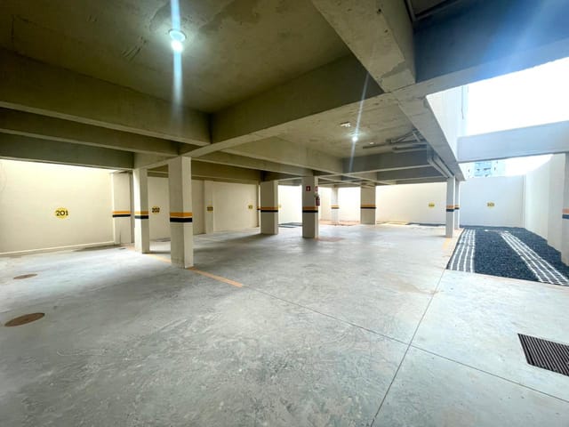 Foto do Apartamento - Condomínio Edifício Alabama à venda, Santa Mônica, Uberlândia, MG | Moradas Select Boutique de Imóveis
