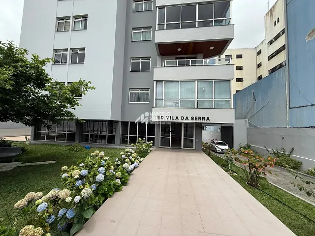 Apartamento 3 quartos e 2 banheiros, para alugar, no bairro Recreio em Vitória da Conquista