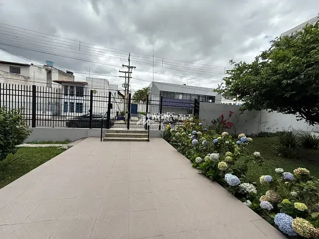 Apartamento 3 quartos e 2 banheiros, para alugar, no bairro Recreio em Vitória da Conquista
