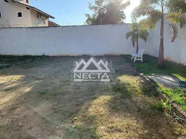 Apartamento com 70m² 2 quartos e 2 banheiros, à venda, no bairro Enseada em São Sebastião