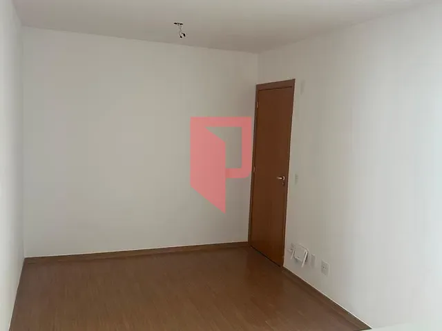 Apartamento com 66m² 2 quartos e 1 banheiro, à venda, no bairro Juliana em Belo Horizonte