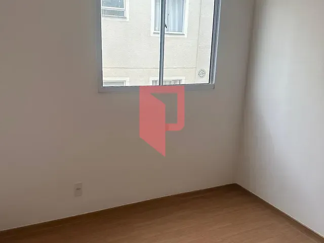 Apartamento com 66m² 2 quartos e 1 banheiro, à venda, no bairro Juliana em Belo Horizonte
