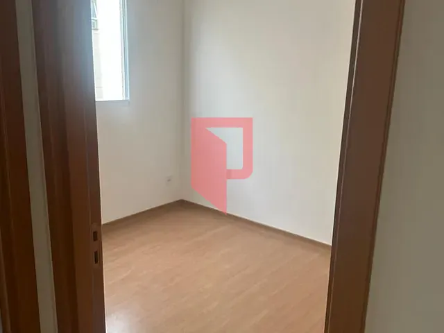 Apartamento com 66m² 2 quartos e 1 banheiro, à venda, no bairro Juliana em Belo Horizonte
