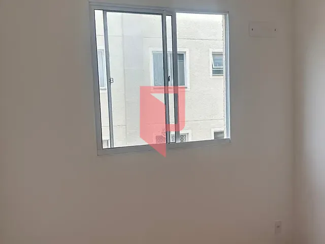 Apartamento com 66m² 2 quartos e 1 banheiro, à venda, no bairro Juliana em Belo Horizonte