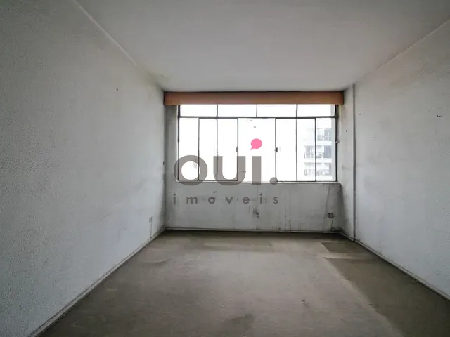 Apartamento 3 quartos e 2 banheiros, à venda, no bairro Vila Mariana em São Paulo