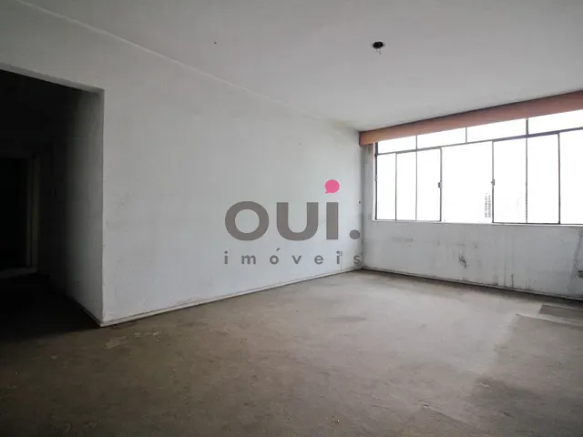 Apartamento 3 quartos e 2 banheiros, à venda, no bairro Vila Mariana em São Paulo
