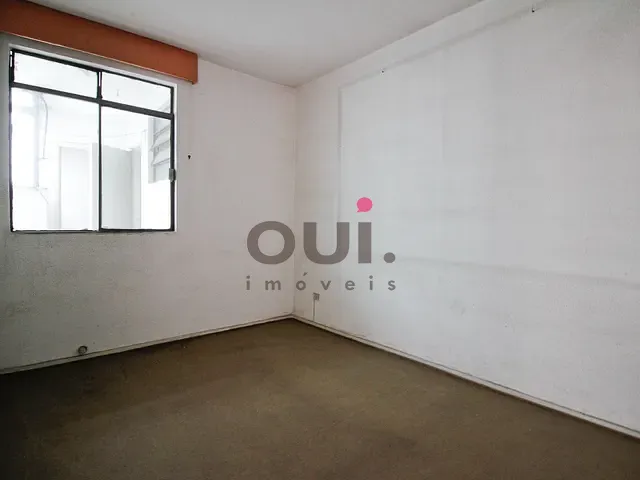 Apartamento 3 quartos e 2 banheiros, à venda, no bairro Vila Mariana em São Paulo