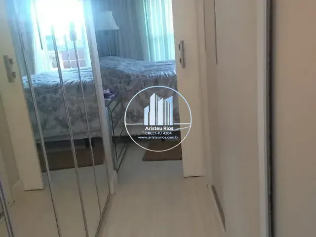 Apartamento 3 quartos e 1 banheiro, à venda, no bairro Santa Doroteia em Pouso Alegre
