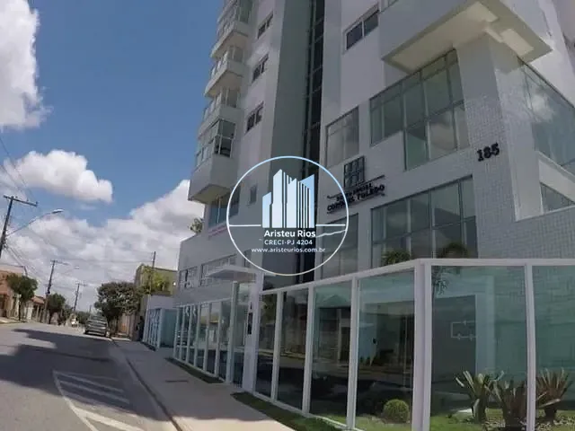 Apartamento 3 quartos e 1 banheiro, à venda, no bairro Santa Doroteia em Pouso Alegre