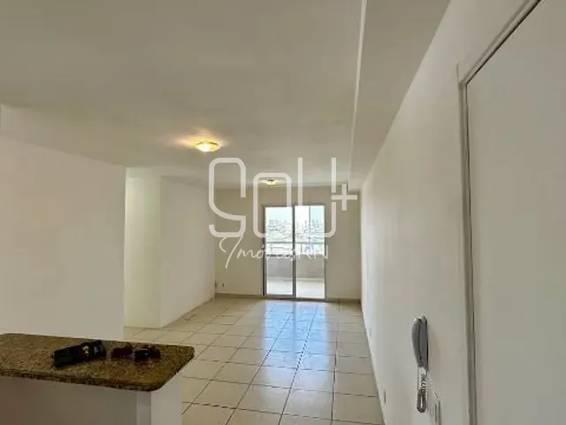 Apartamento 3 quartos e 2 banheiros, para alugar, no bairro Neópolis em Natal