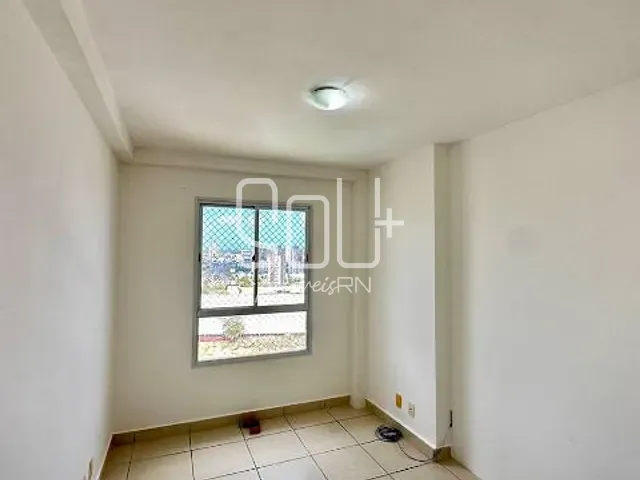 Apartamento 3 quartos e 2 banheiros, para alugar, no bairro Neópolis em Natal