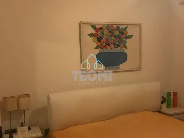 Apartamento 3 quartos e 2 banheiros, à venda, no bairro Praia das Toninhas em Ubatuba