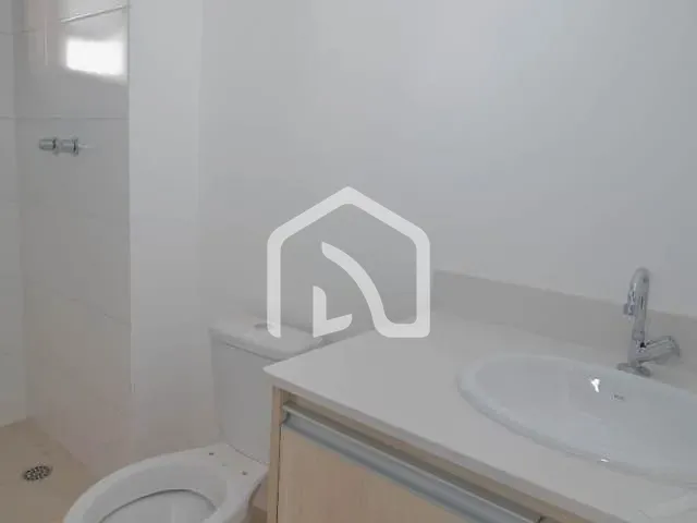 Apartamento com 66m² 2 quartos e 2 banheiros, à venda, no bairro Bethaville I em Barueri