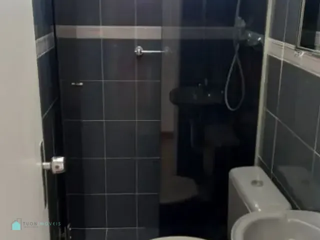 Apartamento 3 quartos e 2 banheiros, à venda, no bairro Freguesia do Ó em São Paulo