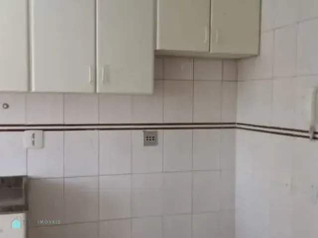 Apartamento 3 quartos e 2 banheiros, à venda, no bairro Freguesia do Ó em São Paulo