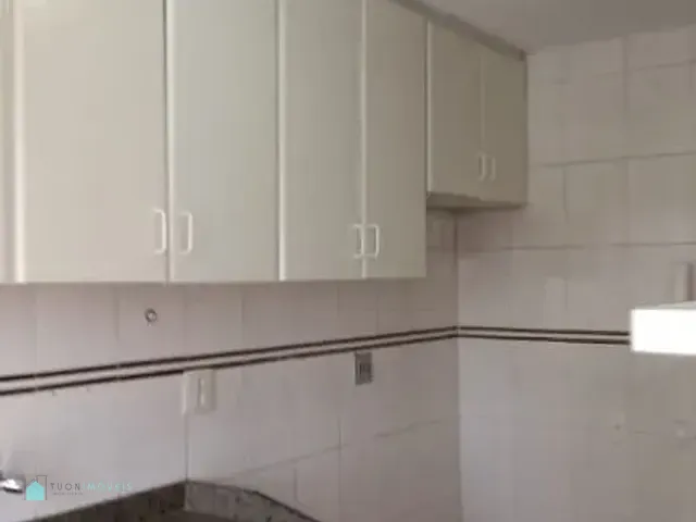 Apartamento 3 quartos e 2 banheiros, à venda, no bairro Freguesia do Ó em São Paulo