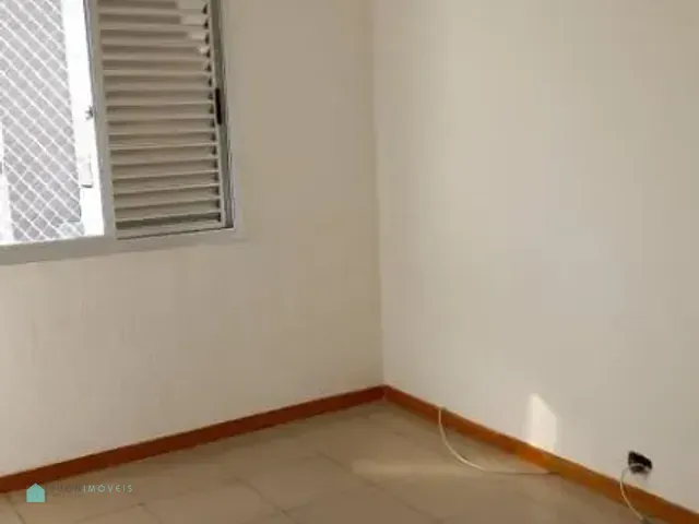 Apartamento 3 quartos e 2 banheiros, à venda, no bairro Freguesia do Ó em São Paulo