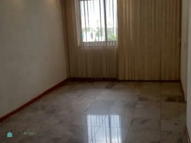 Apartamento 3 quartos e 2 banheiros, à venda, no bairro Freguesia do Ó em São Paulo