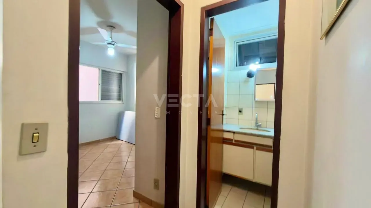 Apartamento, 1 quarto, 84 m² - Foto 7