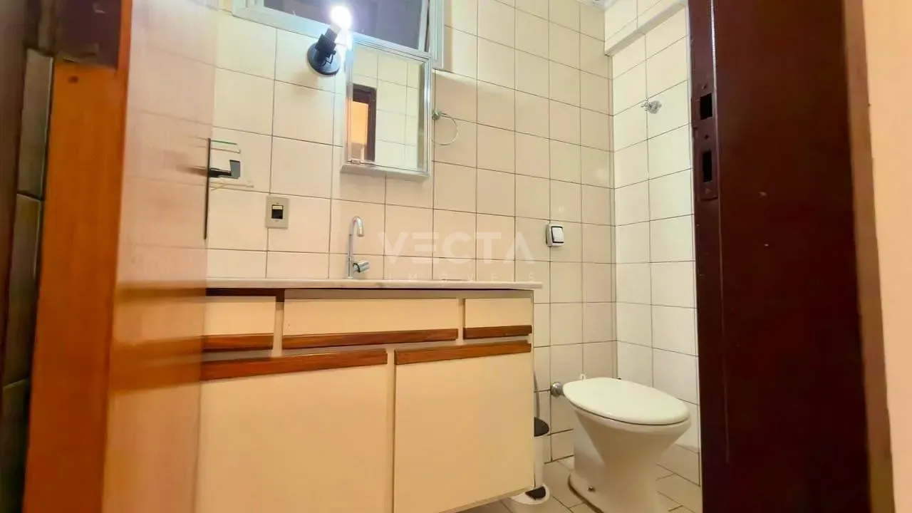 Apartamento, 1 quarto, 84 m² - Foto 11