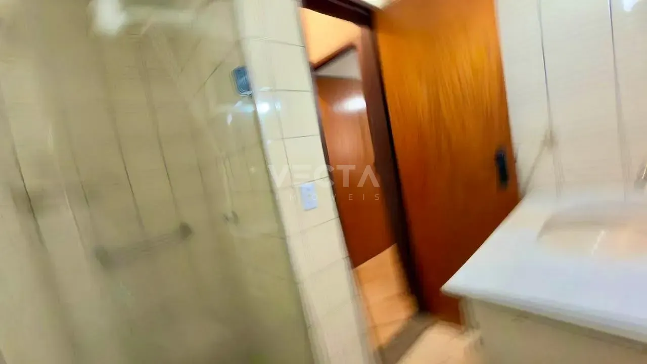 Apartamento, 1 quarto, 84 m² - Foto 8