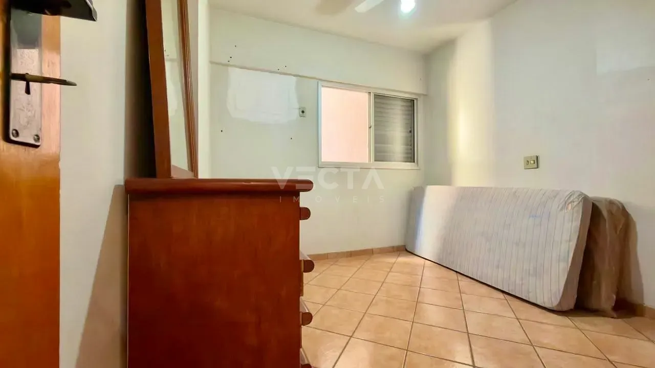 Apartamento, 1 quarto, 84 m² - Foto 9