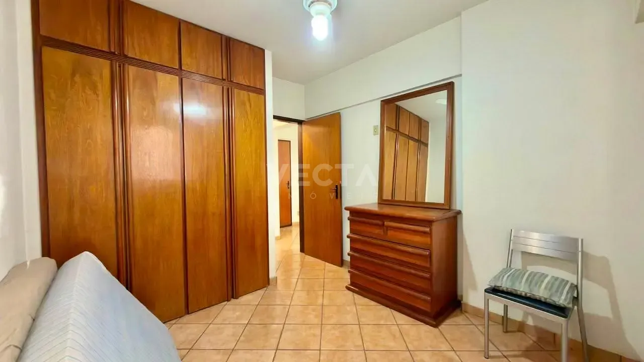 Apartamento, 1 quarto, 84 m² - Foto 10