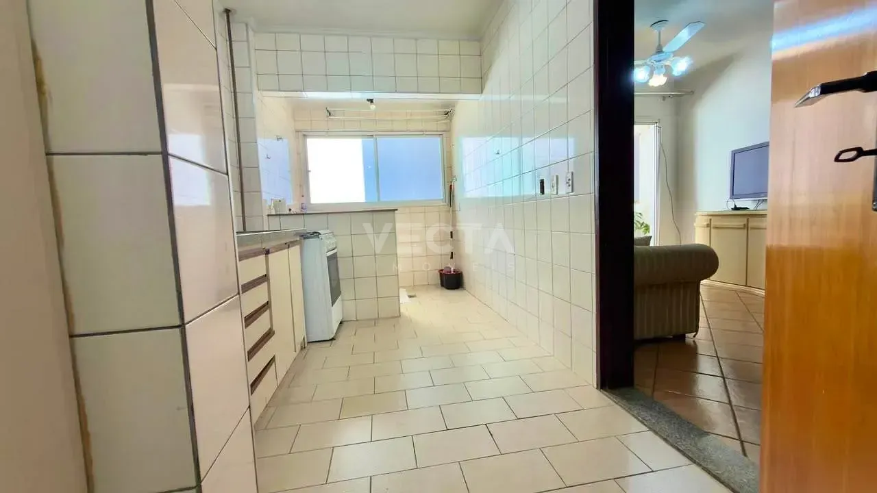 Apartamento, 1 quarto, 84 m² - Foto 5