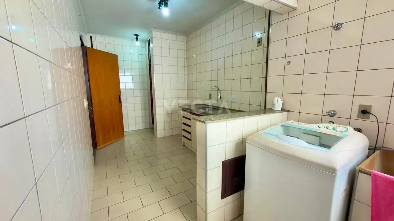 Apartamento, 1 quarto, 84 m² - Foto 6