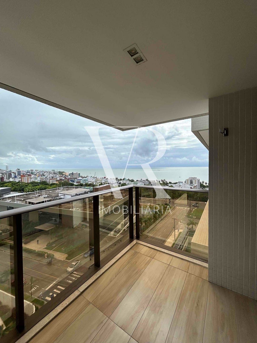 Apartamento para alugar com 2 quartos, 70m² - Foto 25
