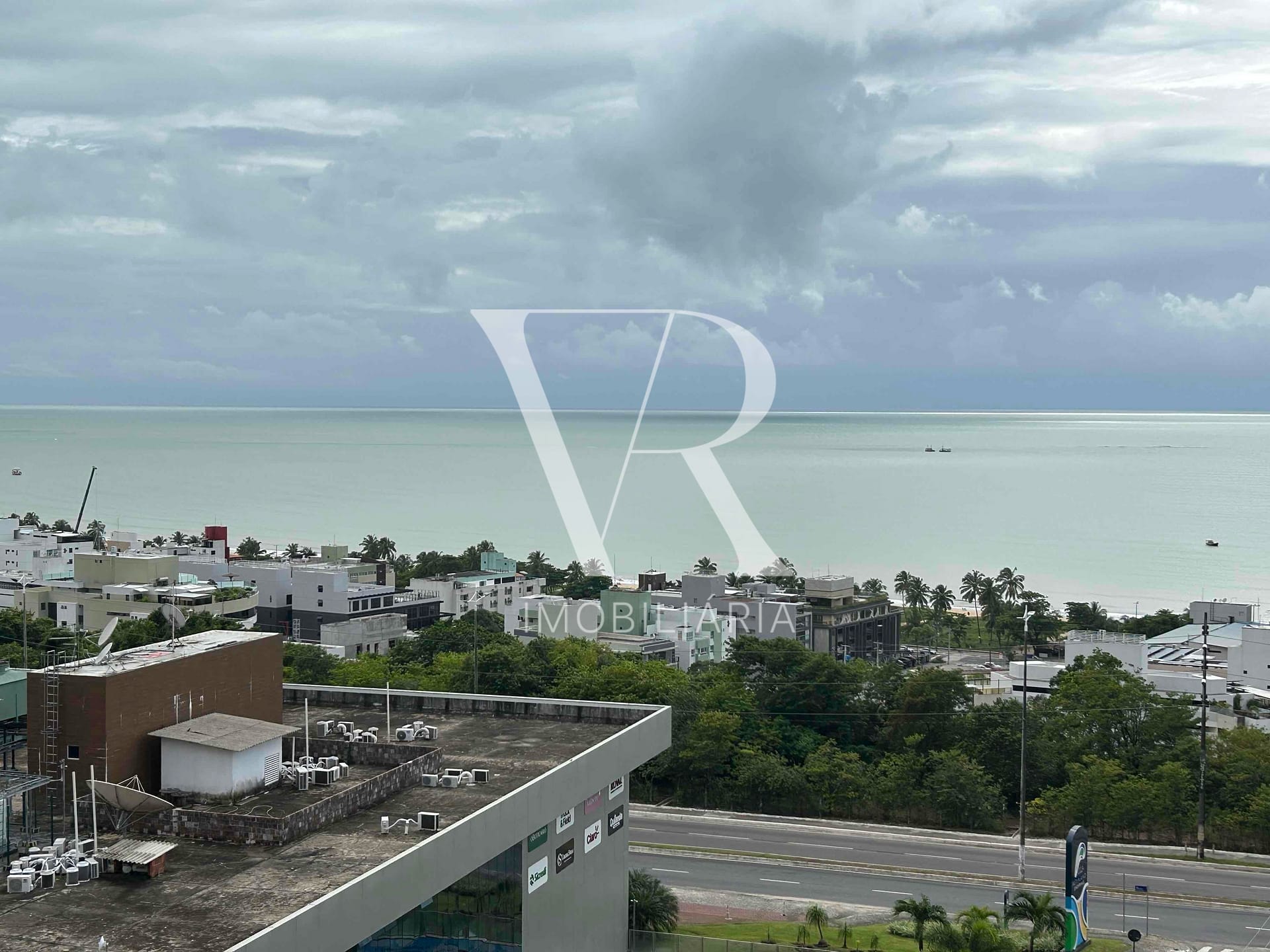 Apartamento para alugar com 2 quartos, 70m² - Foto 23