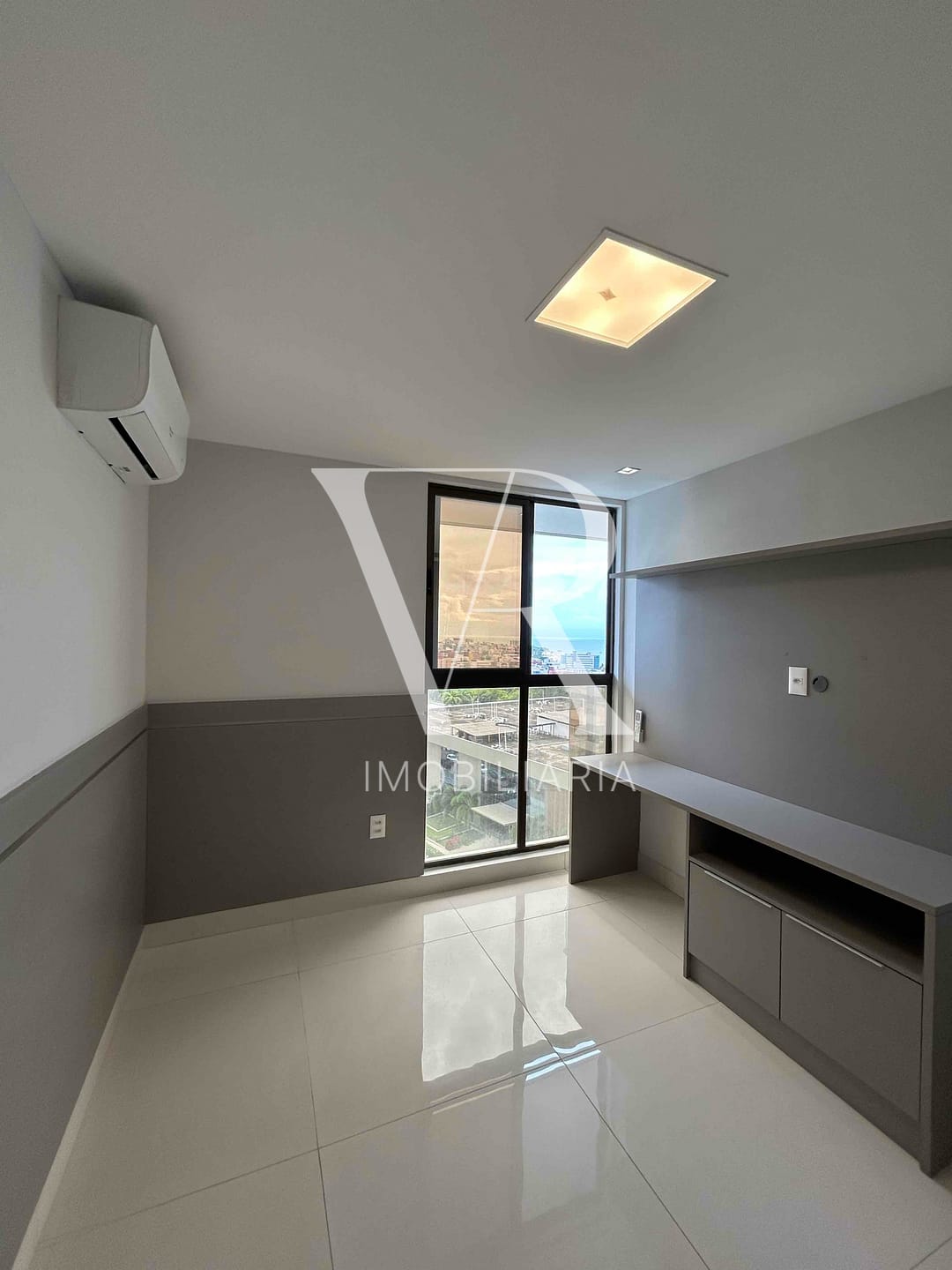 Apartamento para alugar com 2 quartos, 70m² - Foto 32