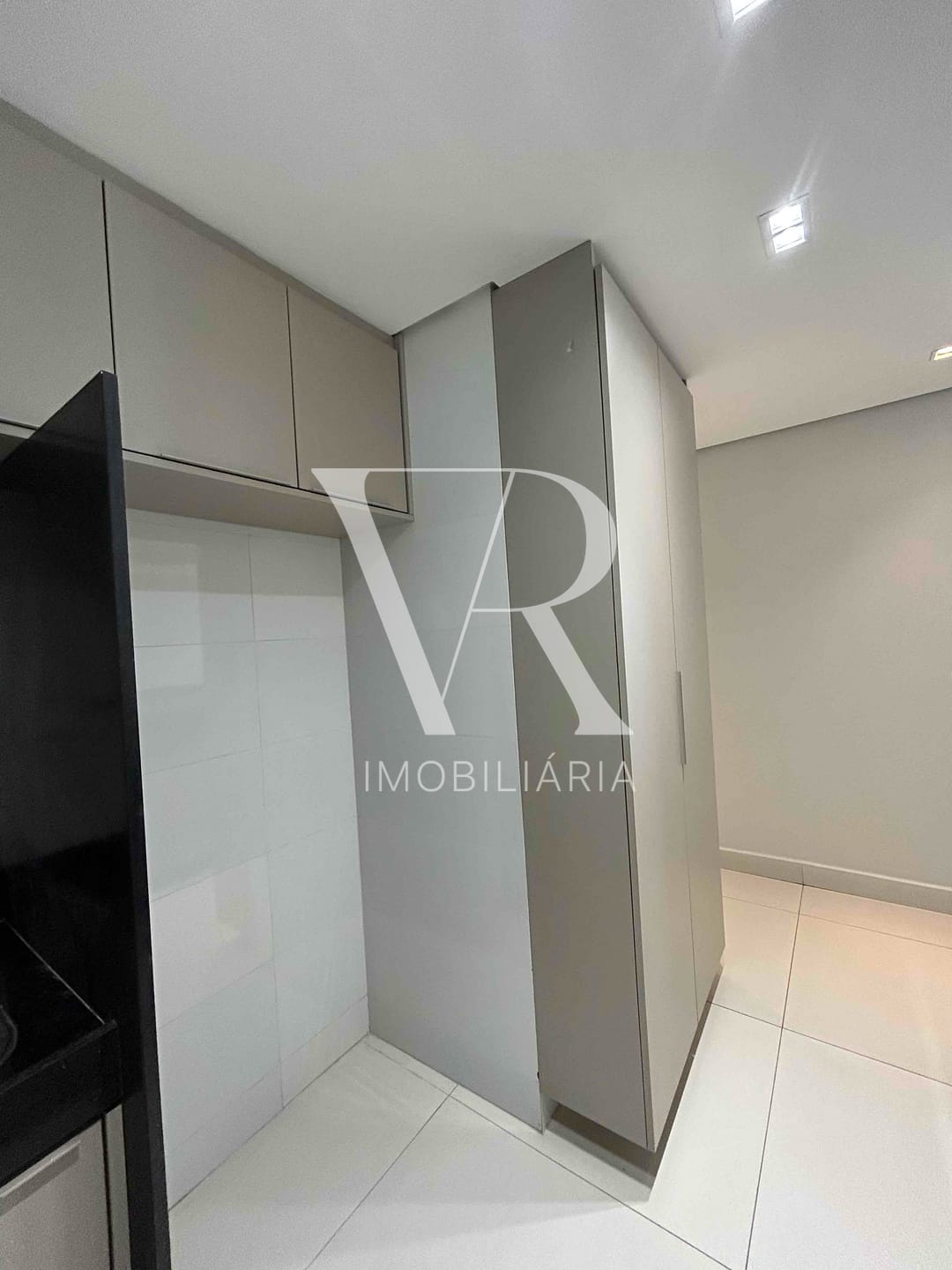 Apartamento para alugar com 2 quartos, 70m² - Foto 33