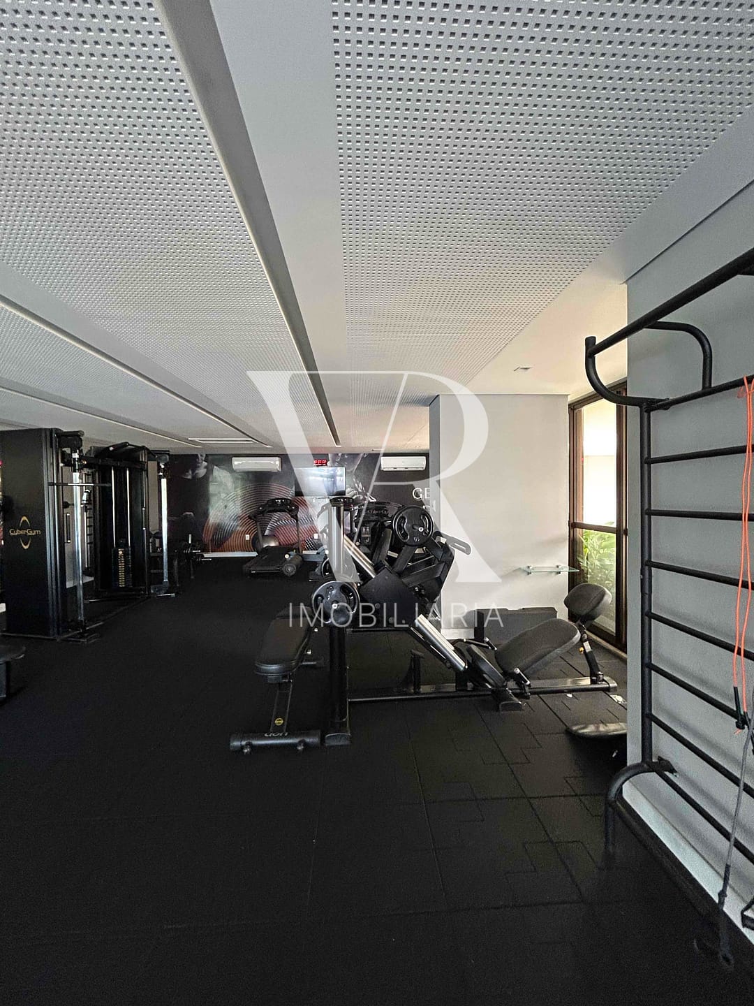 Apartamento para alugar com 2 quartos, 70m² - Foto 19