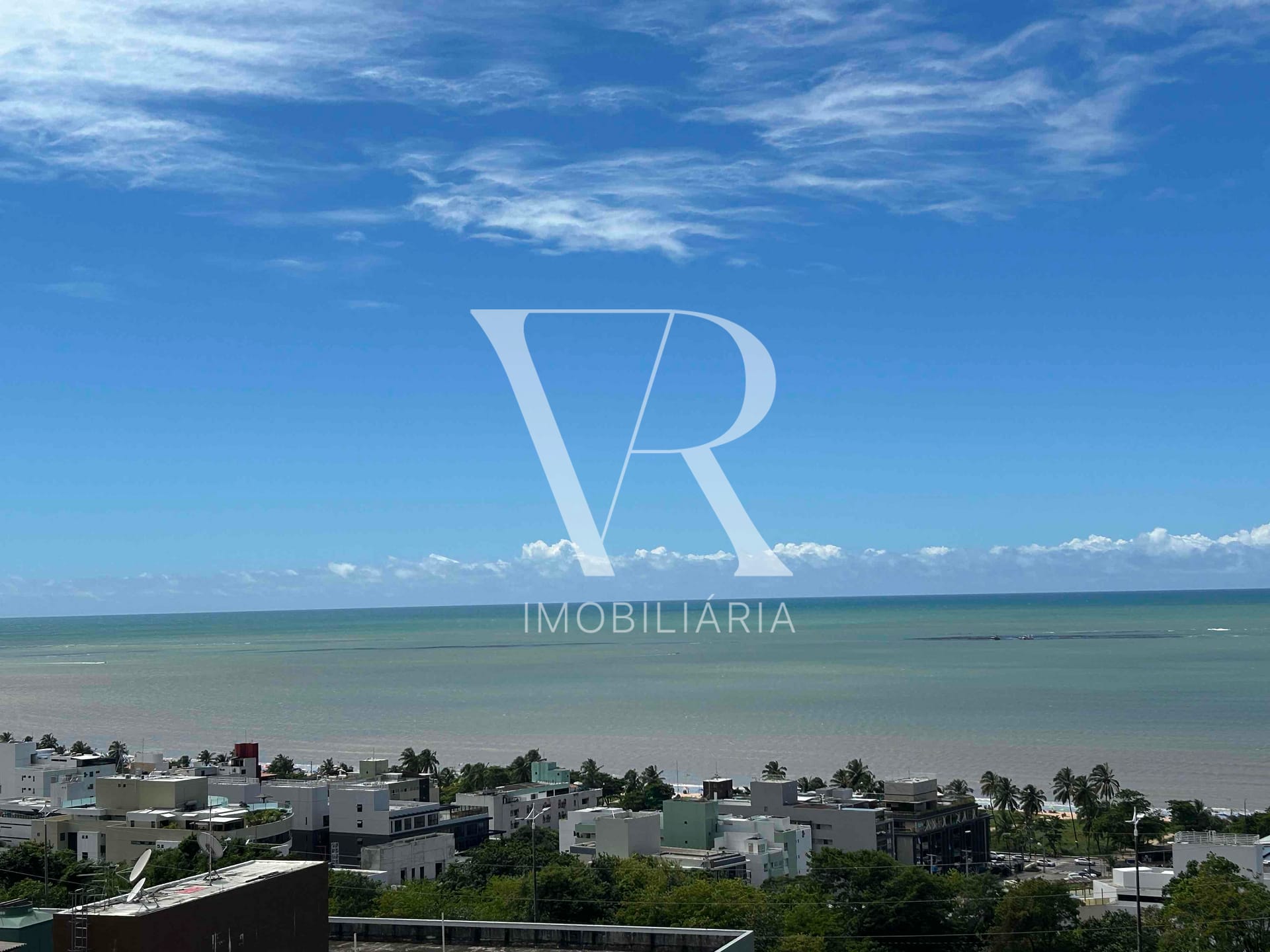 Apartamento para alugar com 2 quartos, 70m² - Foto 22