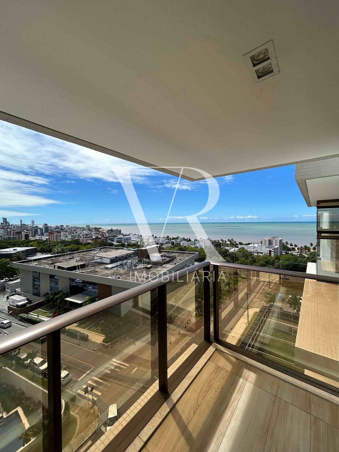 Apartamento para alugar com 2 quartos, 70m² - Foto 21