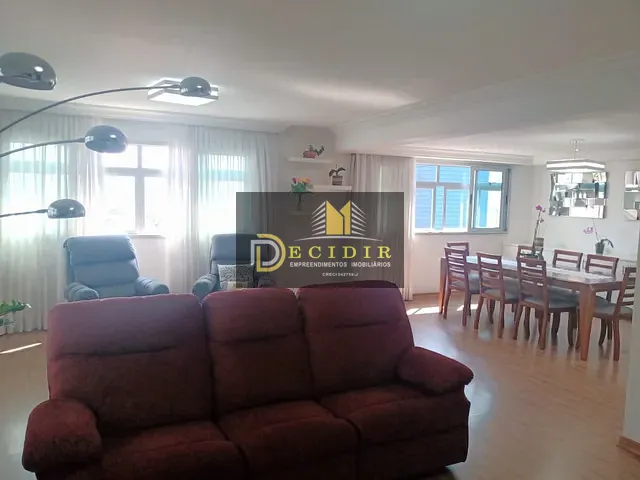 Apartamento com 230m² 3 quartos e 3 banheiros, à venda, no bairro Belenzinho em São Paulo