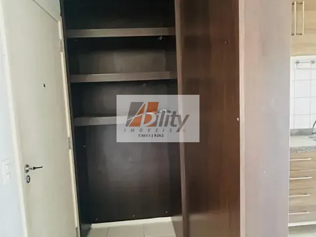 Apartamento 3 quartos e 2 banheiros, à venda ou para alugar, no bairro Goiabeira em Cuiabá