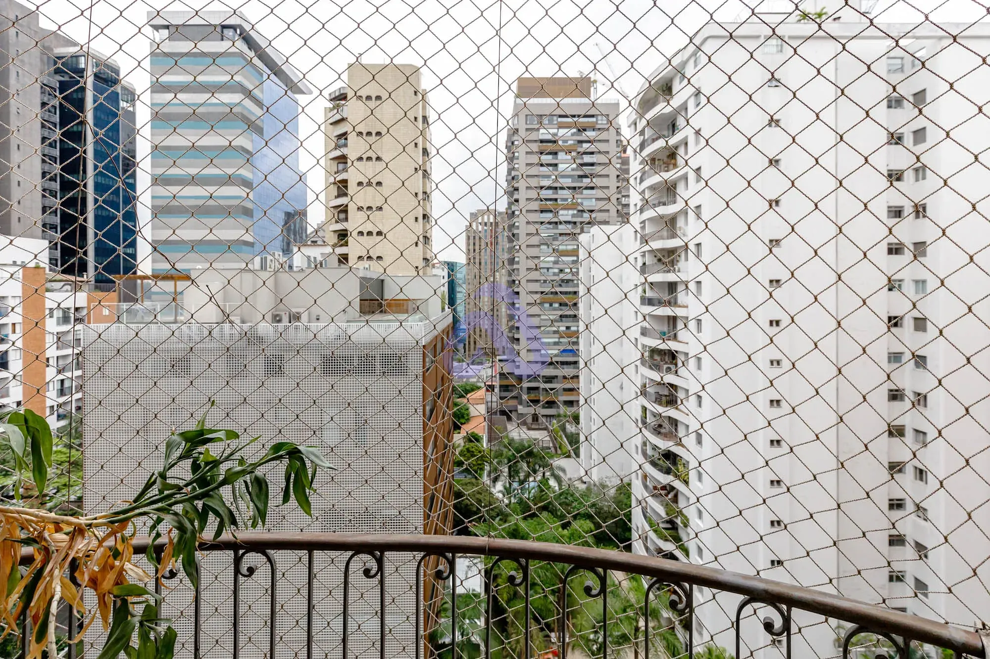 Apartamento, 1 quarto, 74 m² - Foto 20