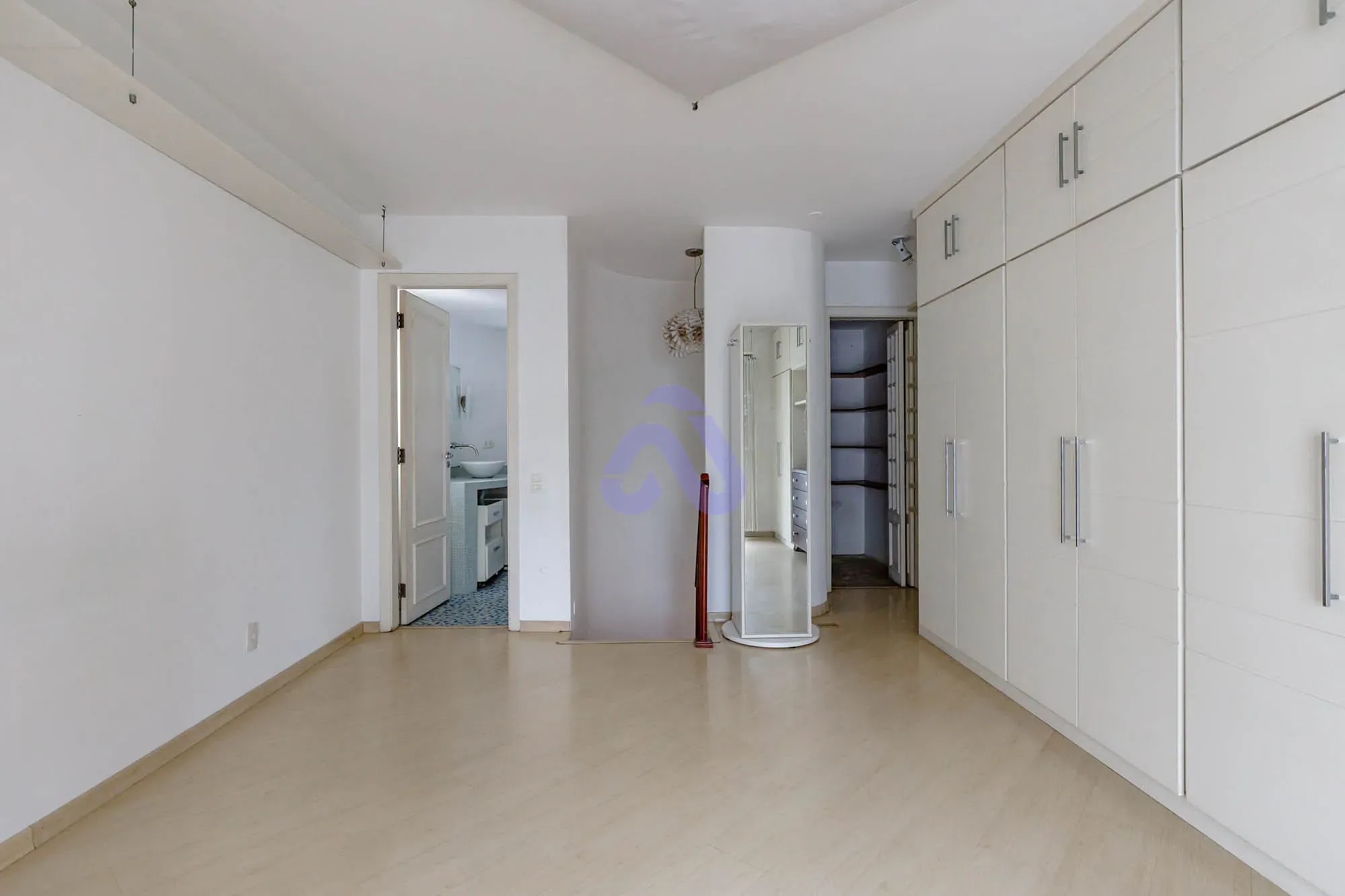 Apartamento, 1 quarto, 74 m² - Foto 11