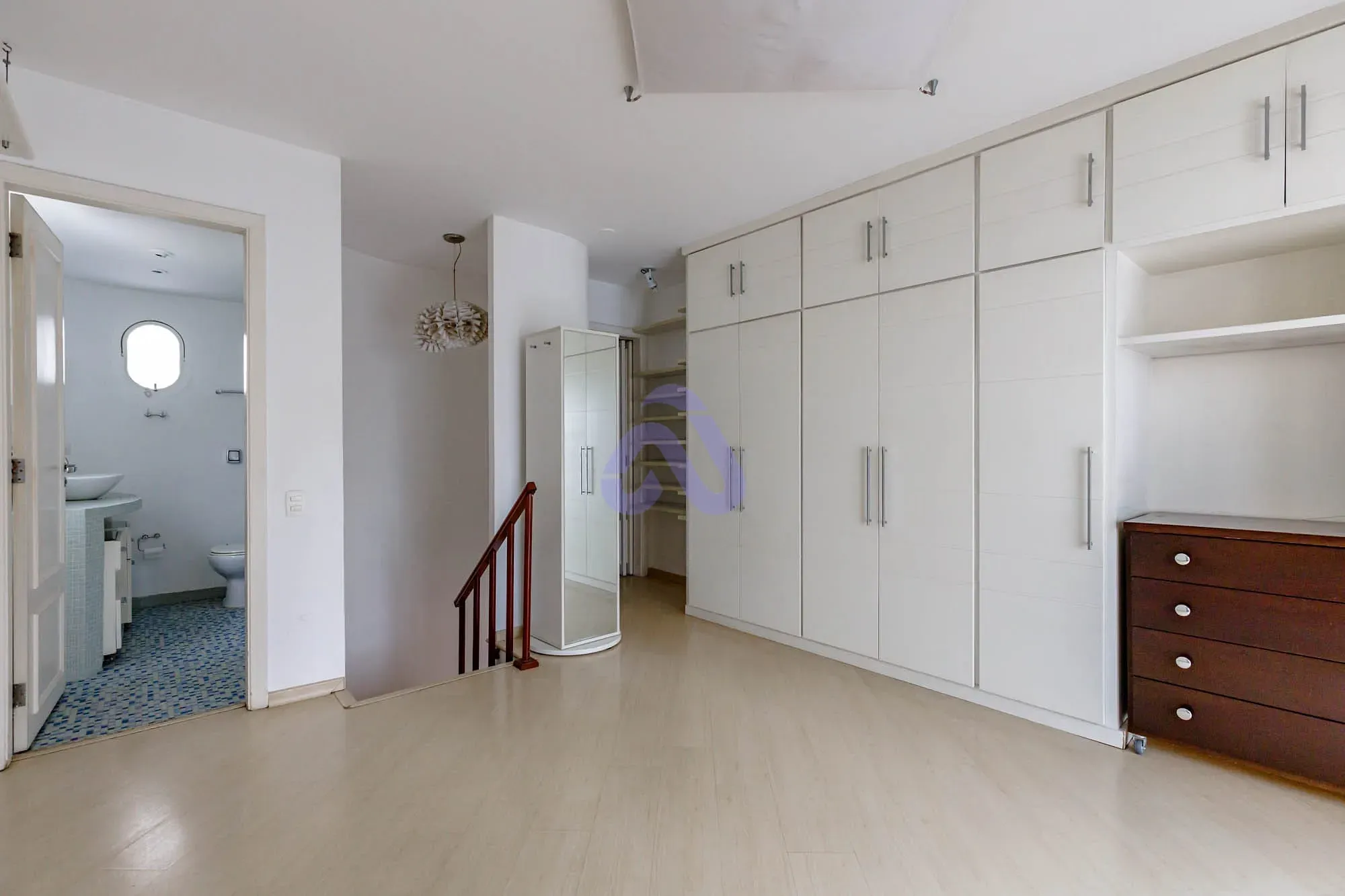 Apartamento, 1 quarto, 74 m² - Foto 10