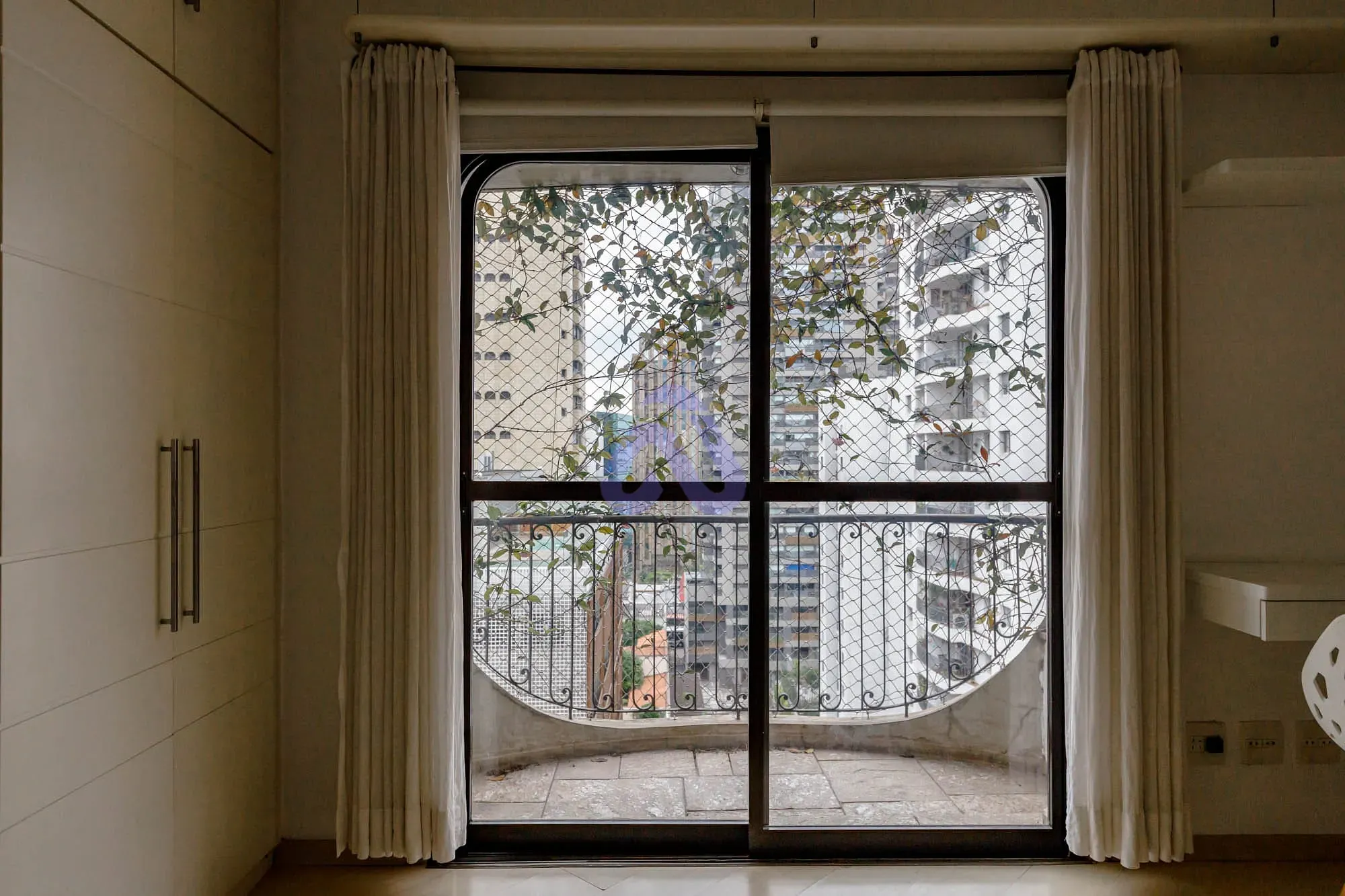 Apartamento, 1 quarto, 74 m² - Foto 18