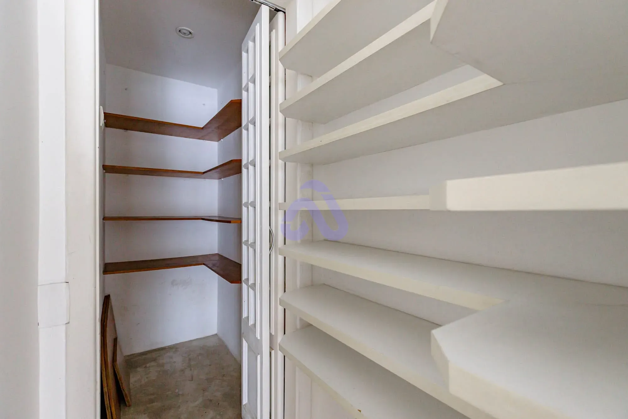Apartamento, 1 quarto, 74 m² - Foto 12