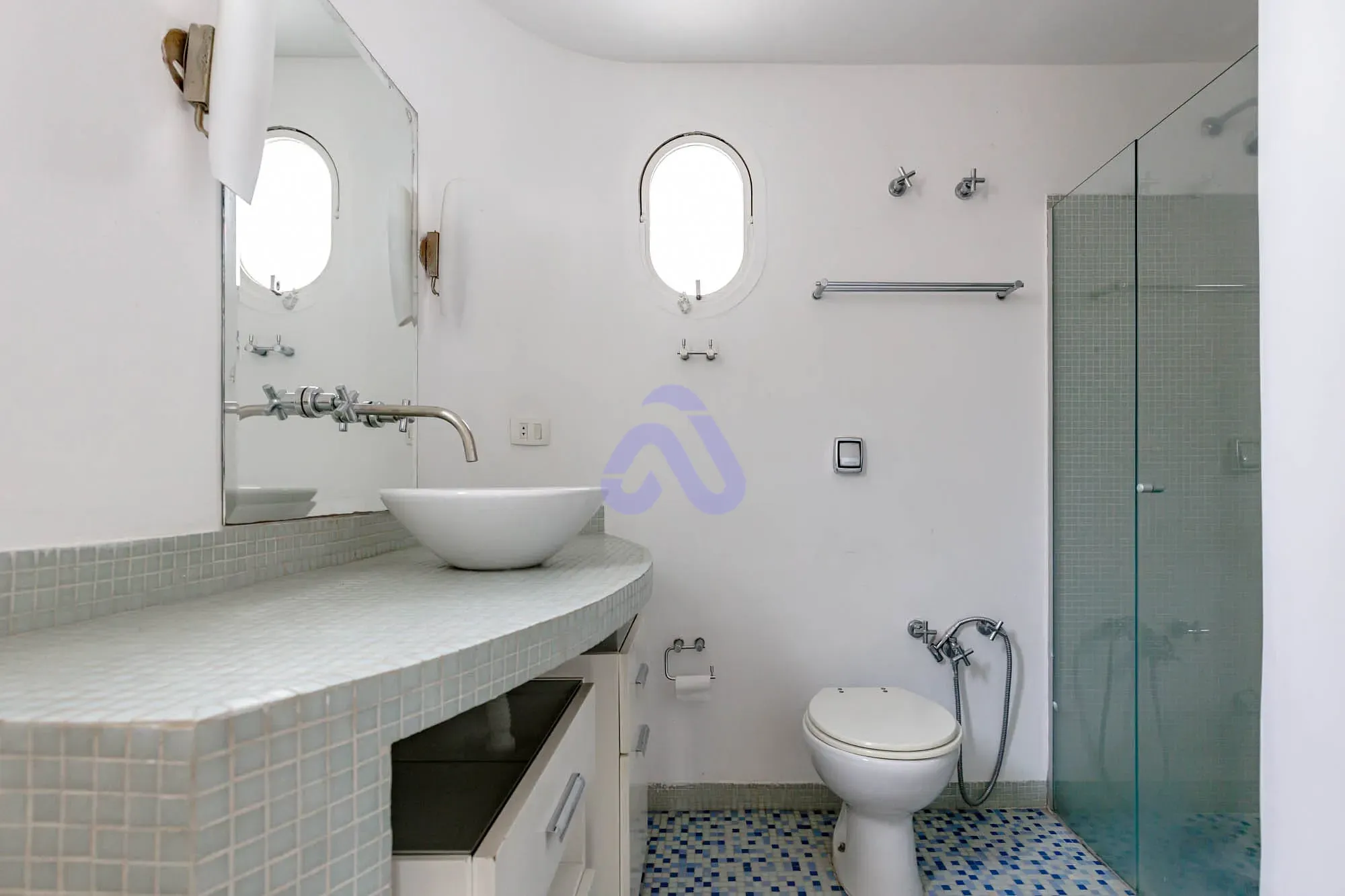 Apartamento, 1 quarto, 74 m² - Foto 14