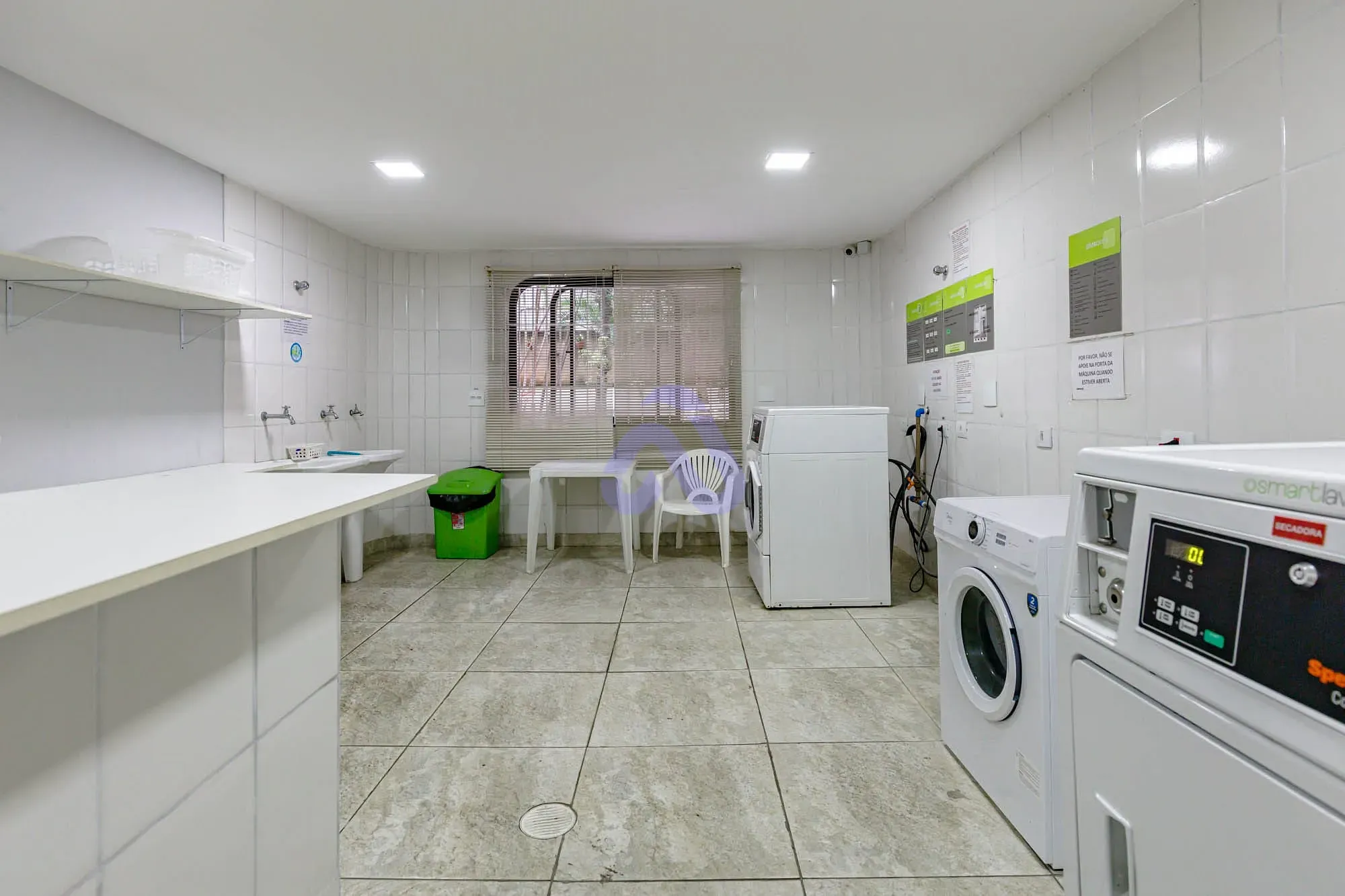 Apartamento, 1 quarto, 74 m² - Foto 24