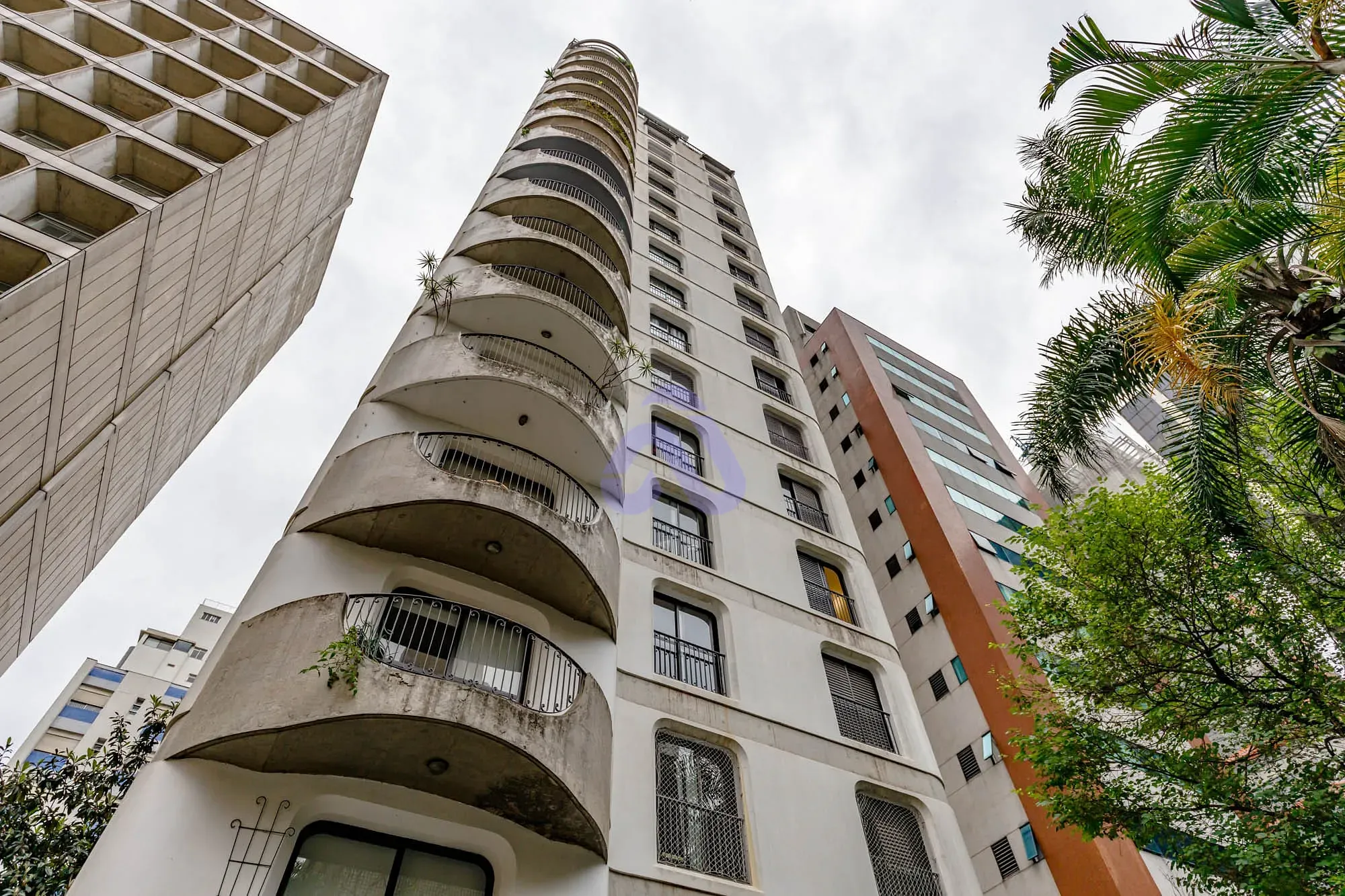 Apartamento, 1 quarto, 74 m² - Foto 25