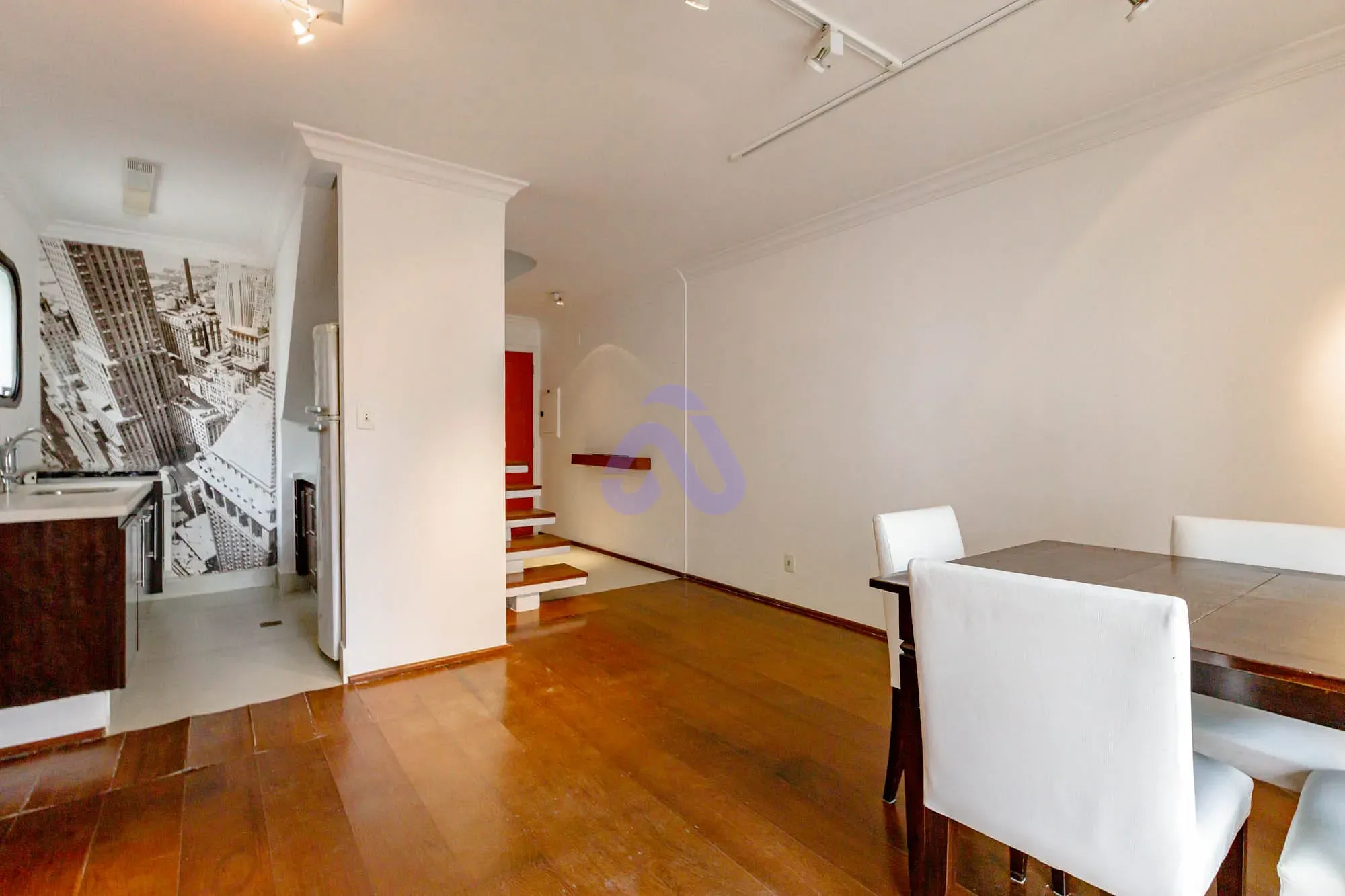 Apartamento, 1 quarto, 74 m² - Foto 6