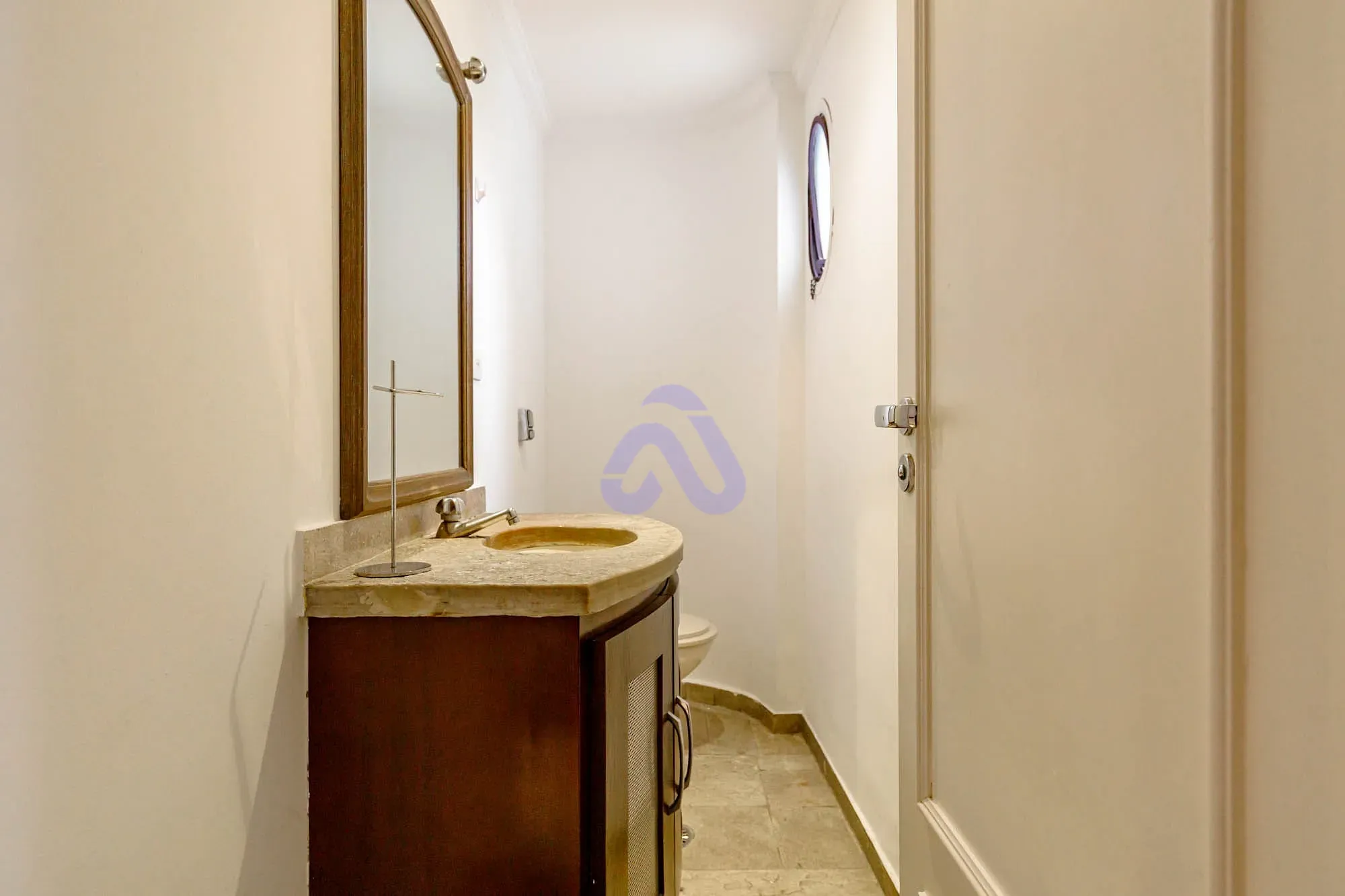 Apartamento, 1 quarto, 74 m² - Foto 17