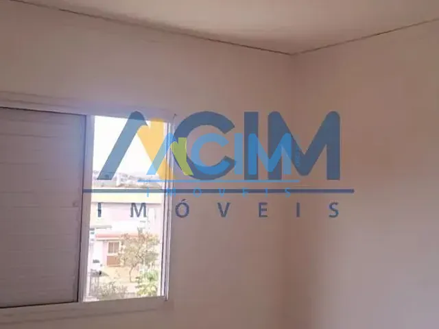 Apartamento à venda, no bairro Recando Camanducaia em Jaguariúna