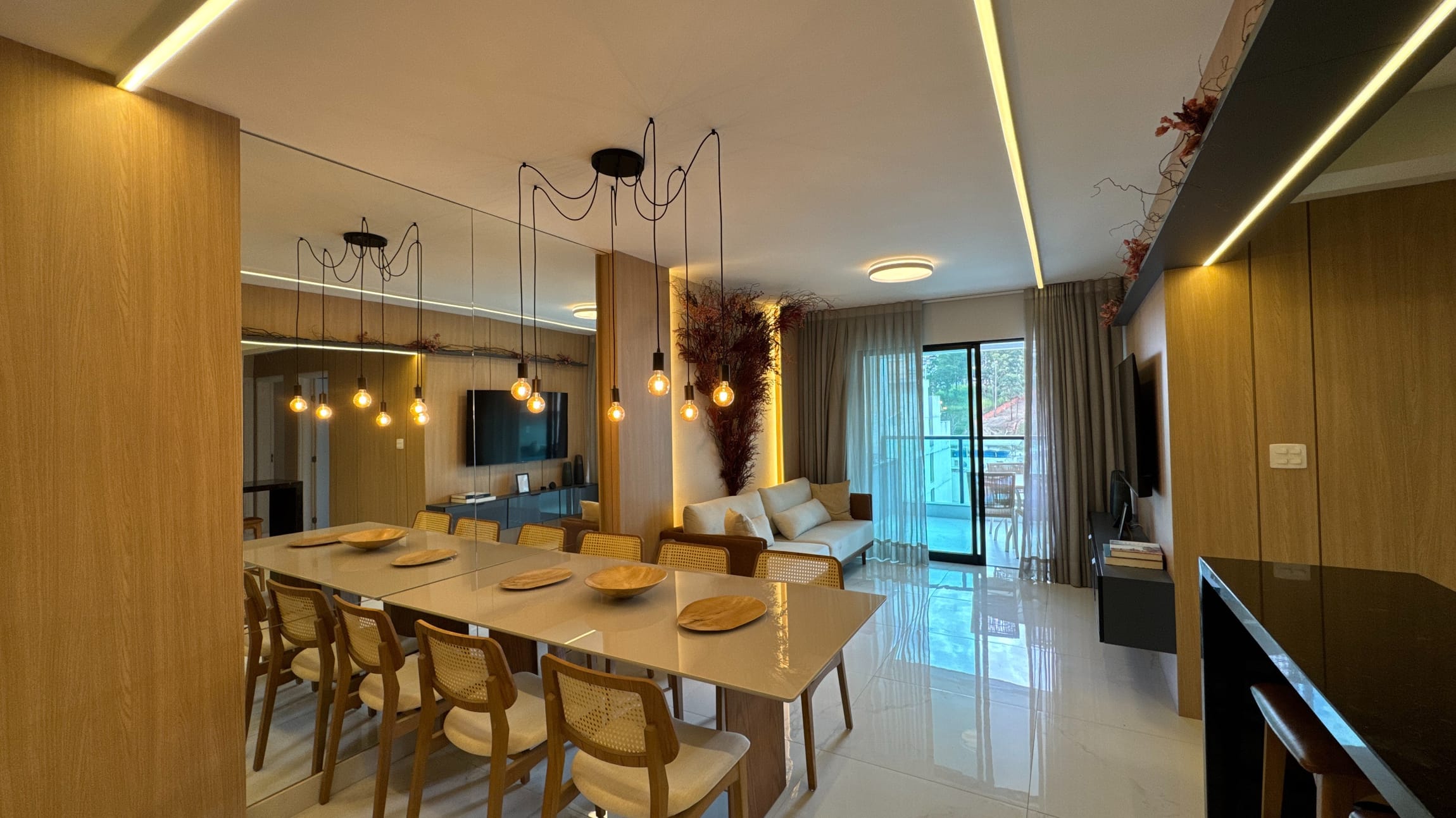 Apartamento à Venda em São Mateus